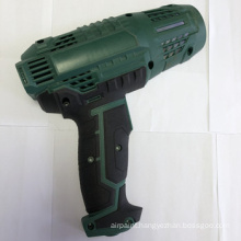 Customized impact Pistol Electric Screwdriver mould